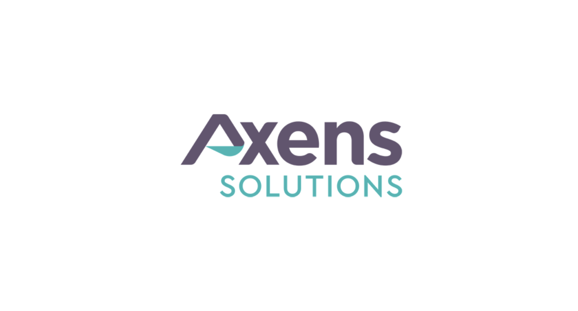 Axens signs deal for Air Liquide technology to expand methanol-to-jet offering