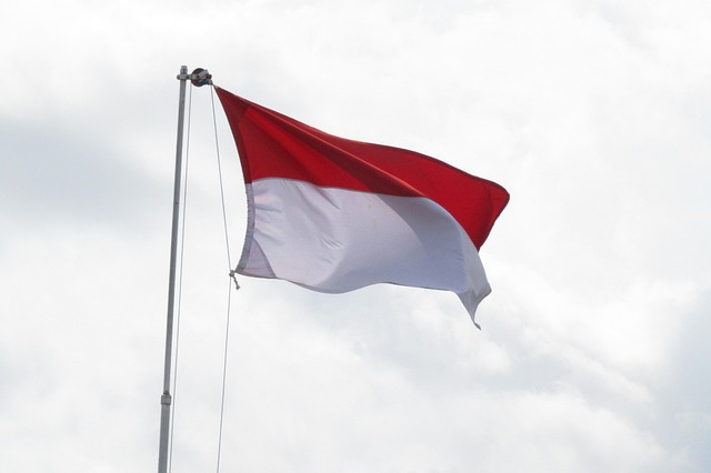 Indonesia targets 1 July B50 rollout as sector trials continue