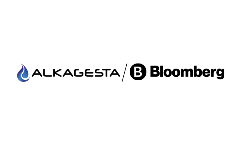 Alkagesta agrees Energy Petrol acquisition in first move into vessel ownership